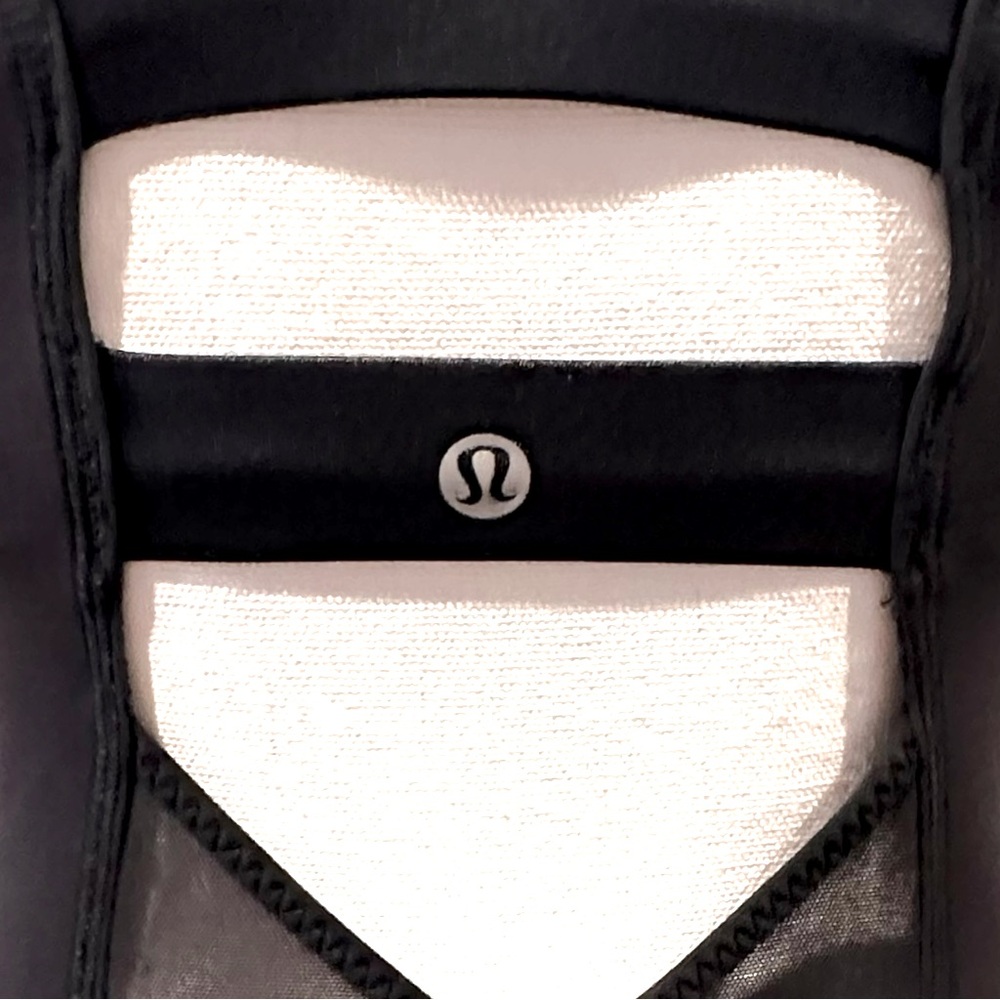 Lululemon Special Edition Athletic Tank - Picture 11 of 15